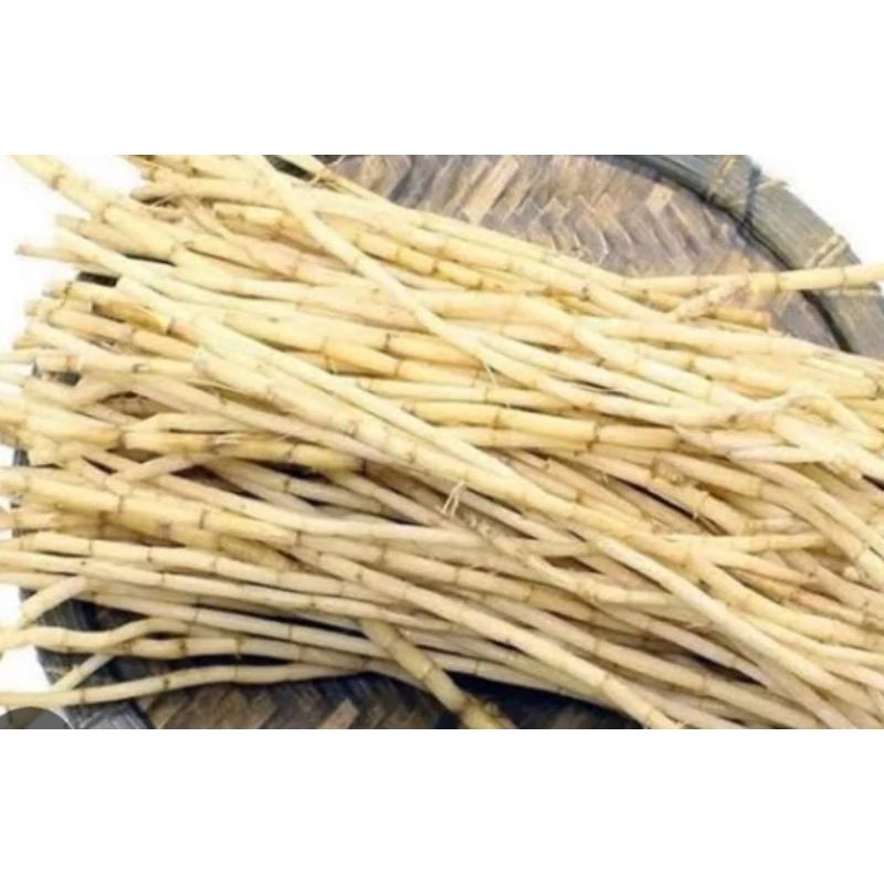 

100gr akar alang alang 100gram/ilalang/Alang-alang