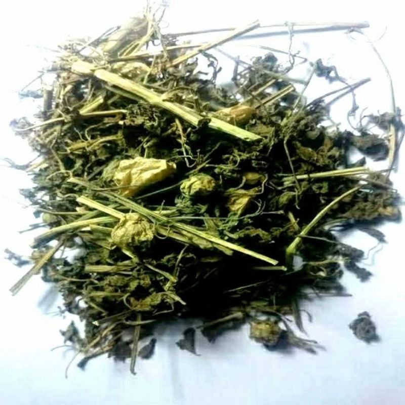 

Daun Ciplukan Kering 100gr