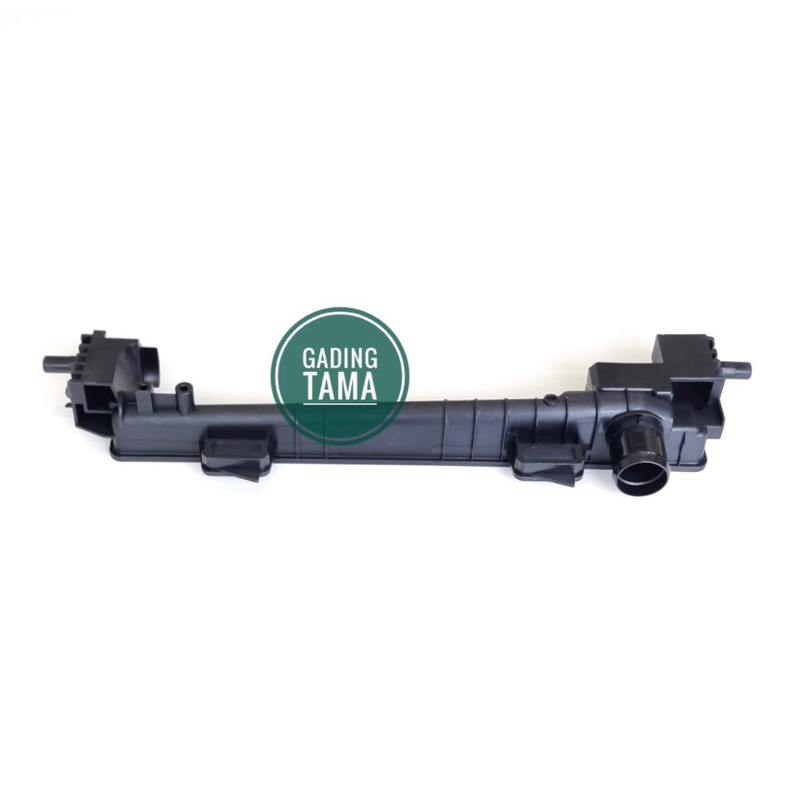 Upper Tank Chevrolet SPIN BENSIN