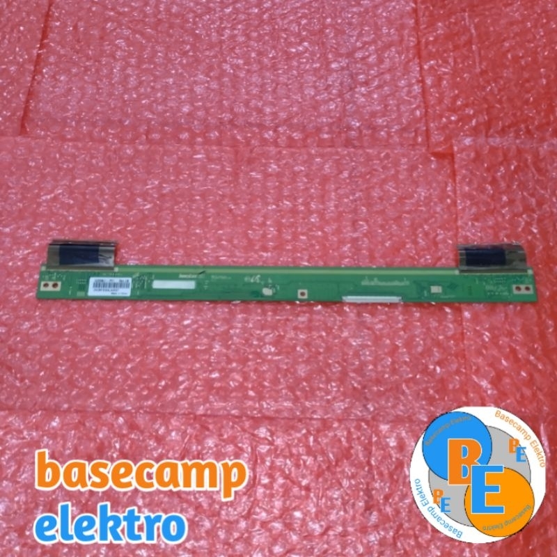 Tcon TV LED PANASONIC TH24F305G Tikon TV LED PANASONIC TH24F305G Tcon TV PANASONIC TH24F305G Tikon T