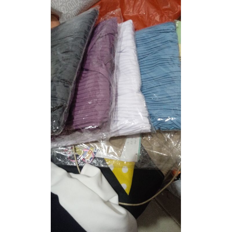 paket usaha pemula pL