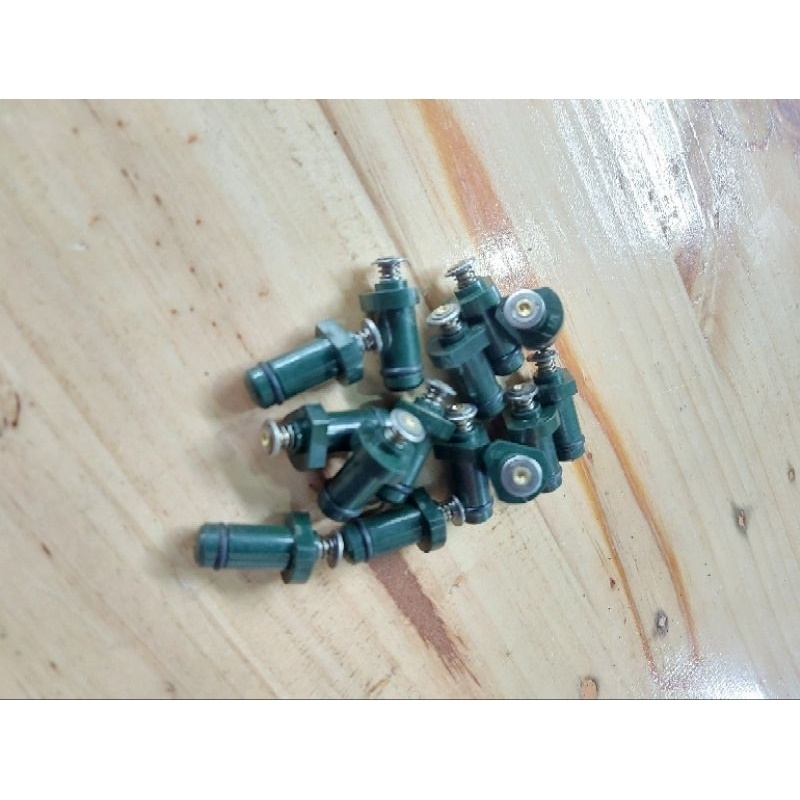 swit netral cb 100 gl 100 mp tiger original