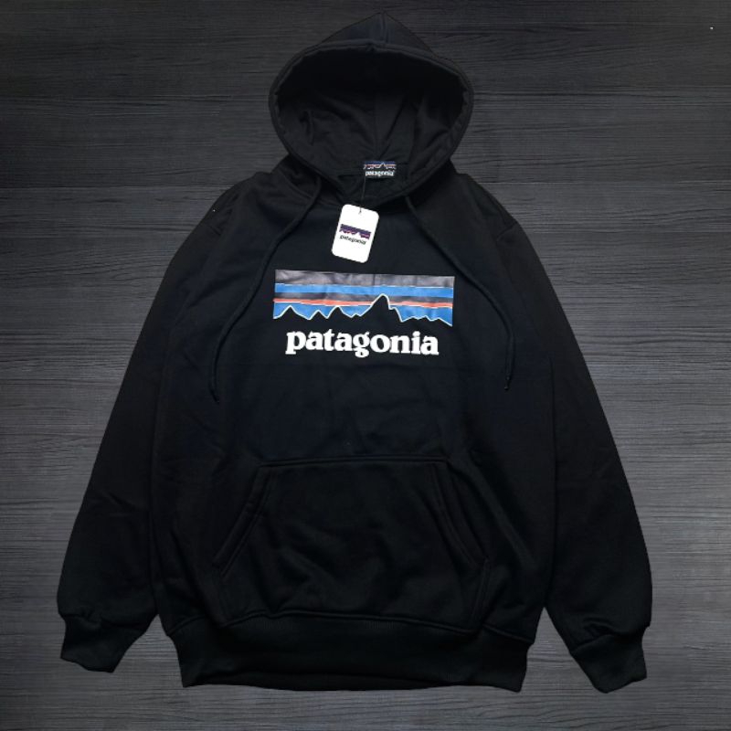 hoodie patagonia hodie patagonia jaket patagonia