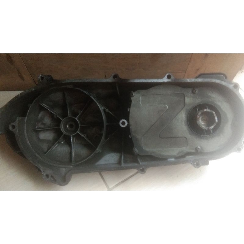 bak cvt vario 125old