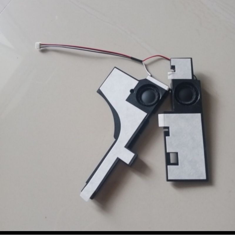 speaker laptop Asus k46 k46cm a46 k46c s46c s46