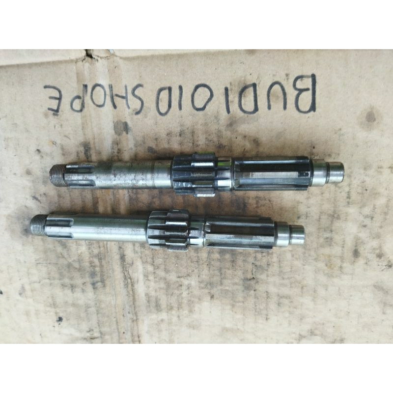 as kopling house kopling rasio kopling yamaha jupiter z vega r lama vega lama vega new crypton cript