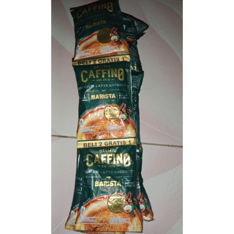 

caffino