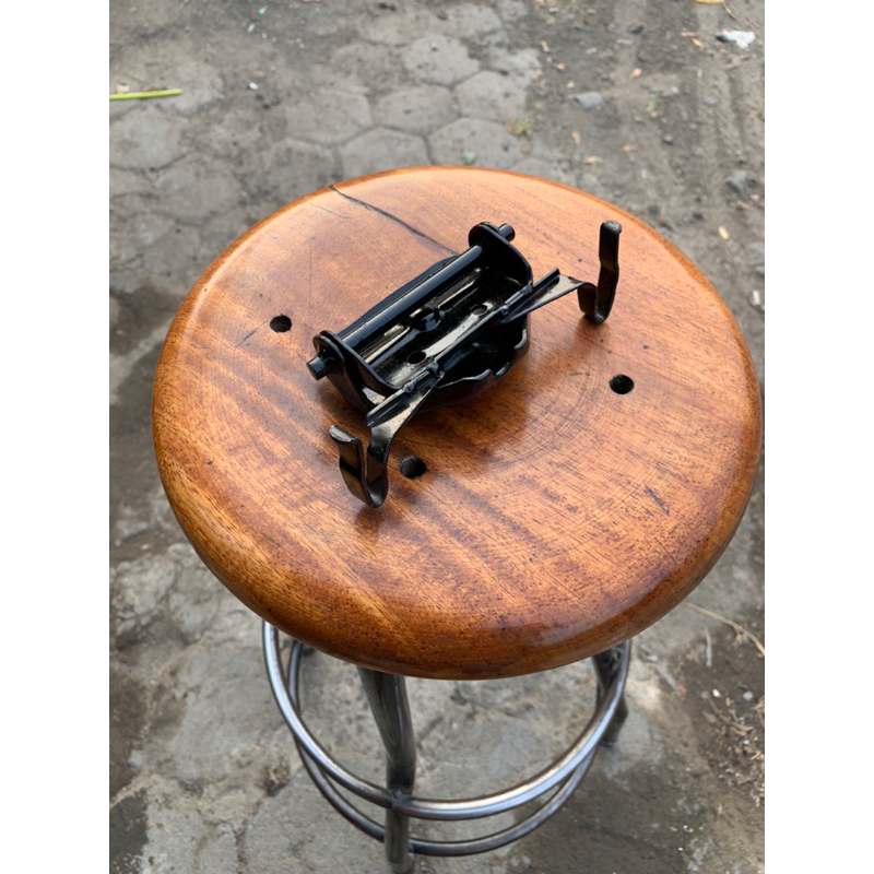 Engsel Jok Astrea Grand Astrea Impressa Astrea Legenda1 Astrea Legenda2