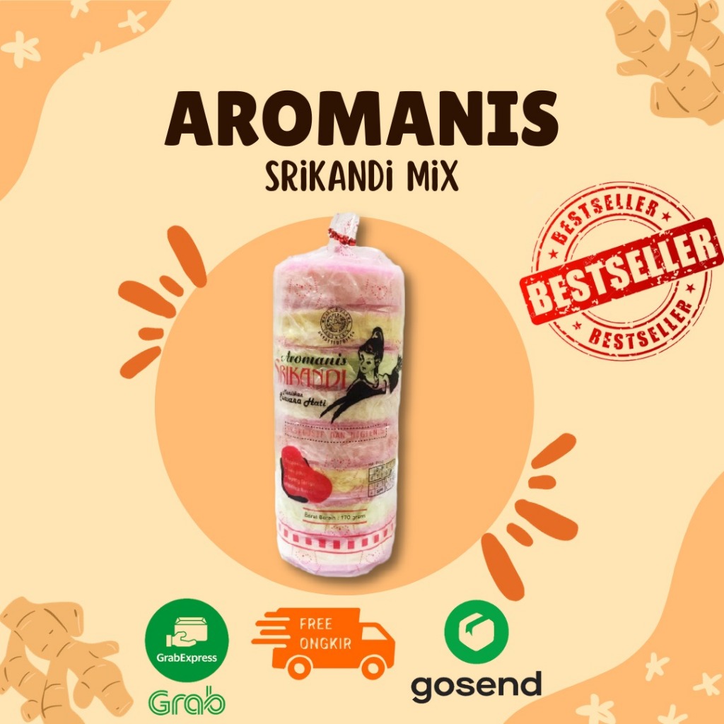 

Aromanis rambut nenek - Aromanis wafer mix isi 8 250gr Srikandi snack Bandung