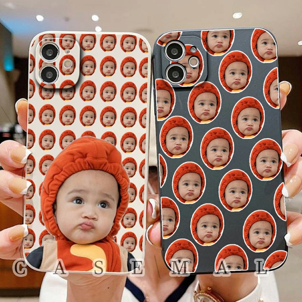 Case Hp Custom Case Opo Vvo Xiam Relme Samsng Infin Ip