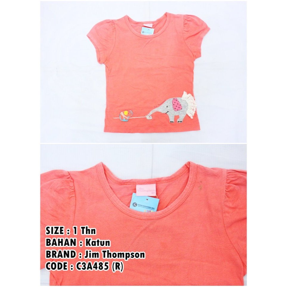 Paket Sweater Mix Joger Anak (Full Nylon) SESUN