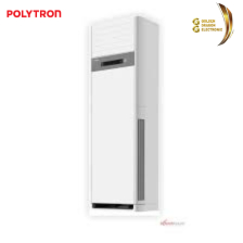 STANDING AC POLYTRON PSF 3032 3PK (KHUSUS PEKANBARU)