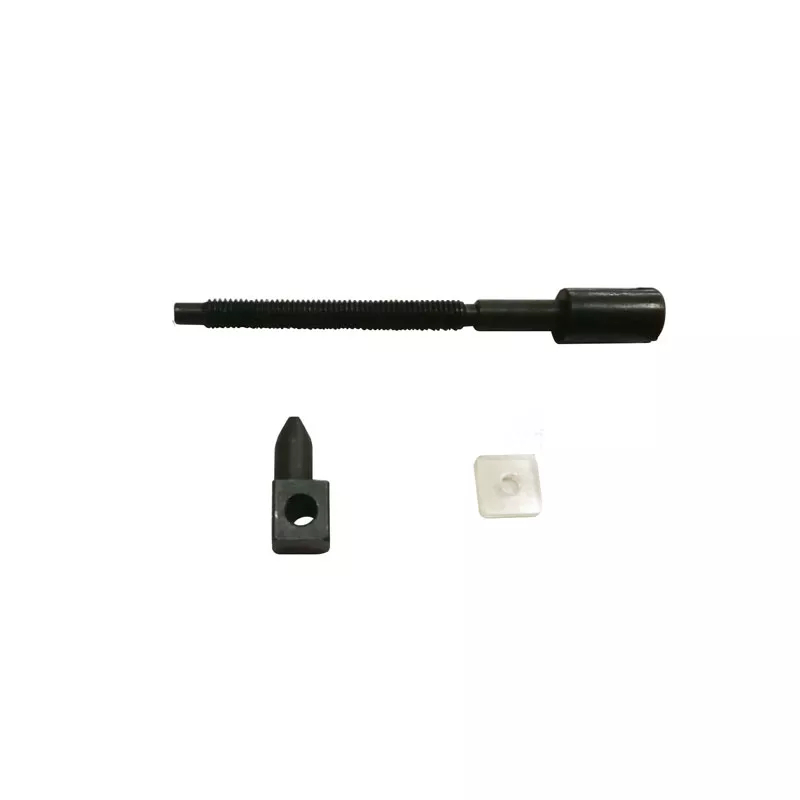 Holzfforma Chain Adjuster For Husqvarna 394 394XP 395 395XP