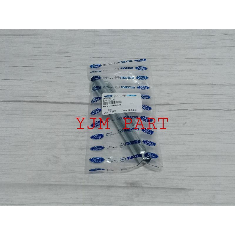 KUNCI BUSI FORD FIESTA FORD ECOSPORT