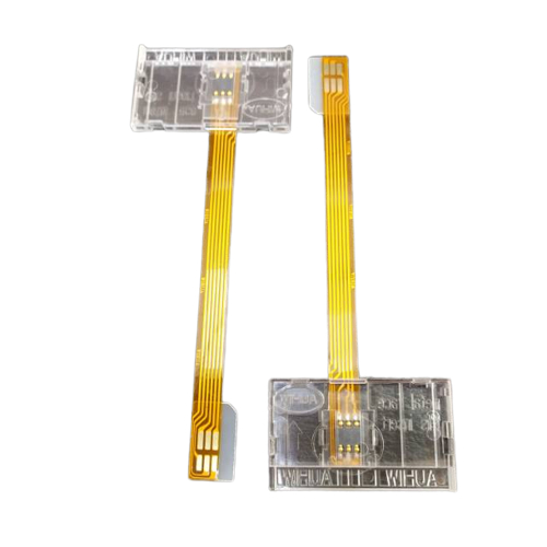 AKTIVATOR SIM CARD MACRO