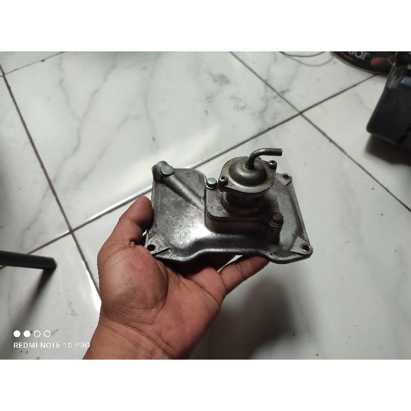 tutup head set ais lepasan mx old vixion old