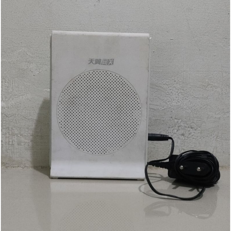 Modem EPON ZTE F452