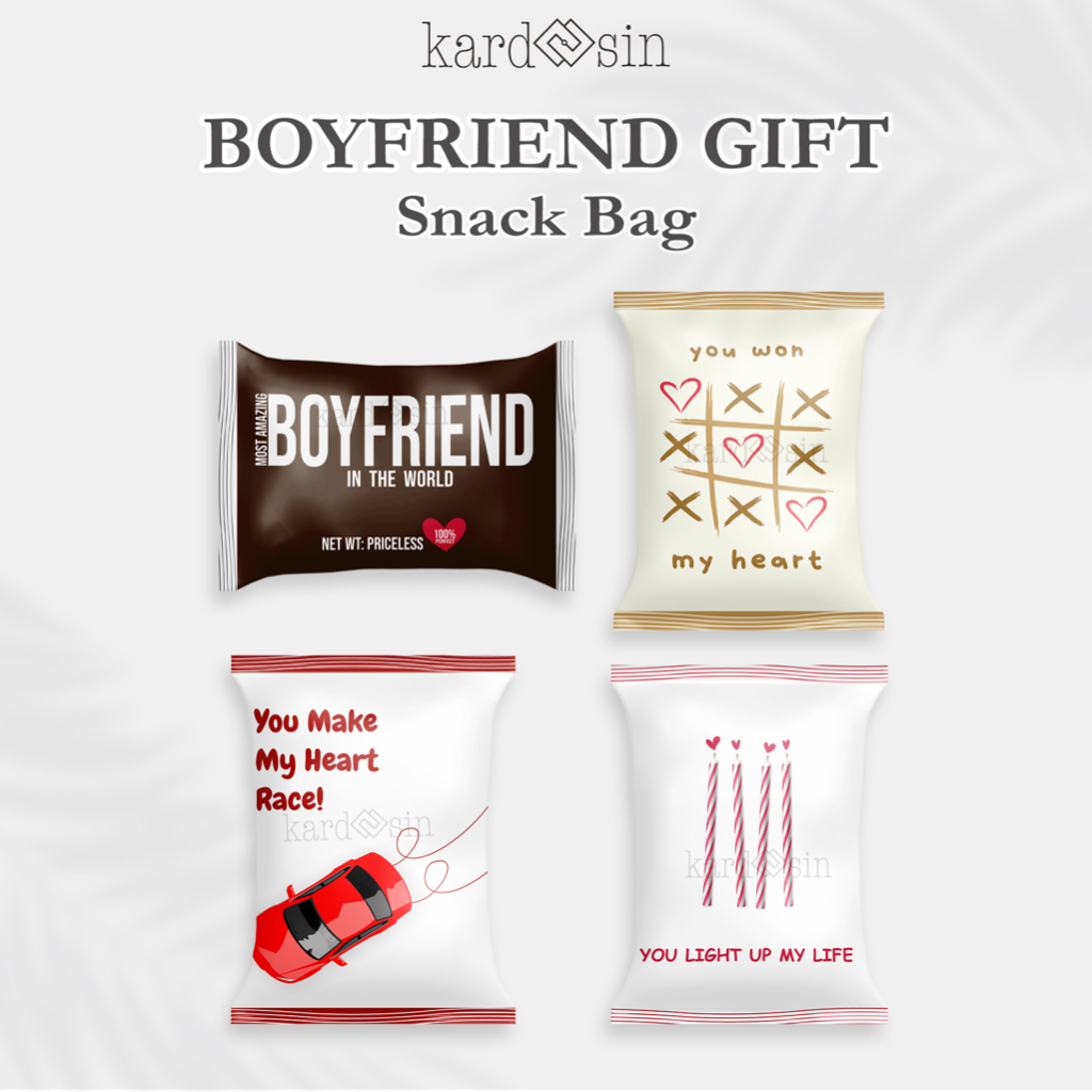 [HANYA KEMASAN] BIRTHDAY SNACK BAG POUCH ULANG TAHUN TAUN ANAK HADIAH GOODIE BAG MISTERY BAG HAMPERS PARSEL AMPLOP ANGPAO PACKAGING KEMASAN CHIKI MAKANAN COKLAT CHOCOLATE PERMEN CANDY BUNGKUS BINGKISAN KERTAS KOTAK GIFT IDEAS BOX PINTEREST AESTHETIC