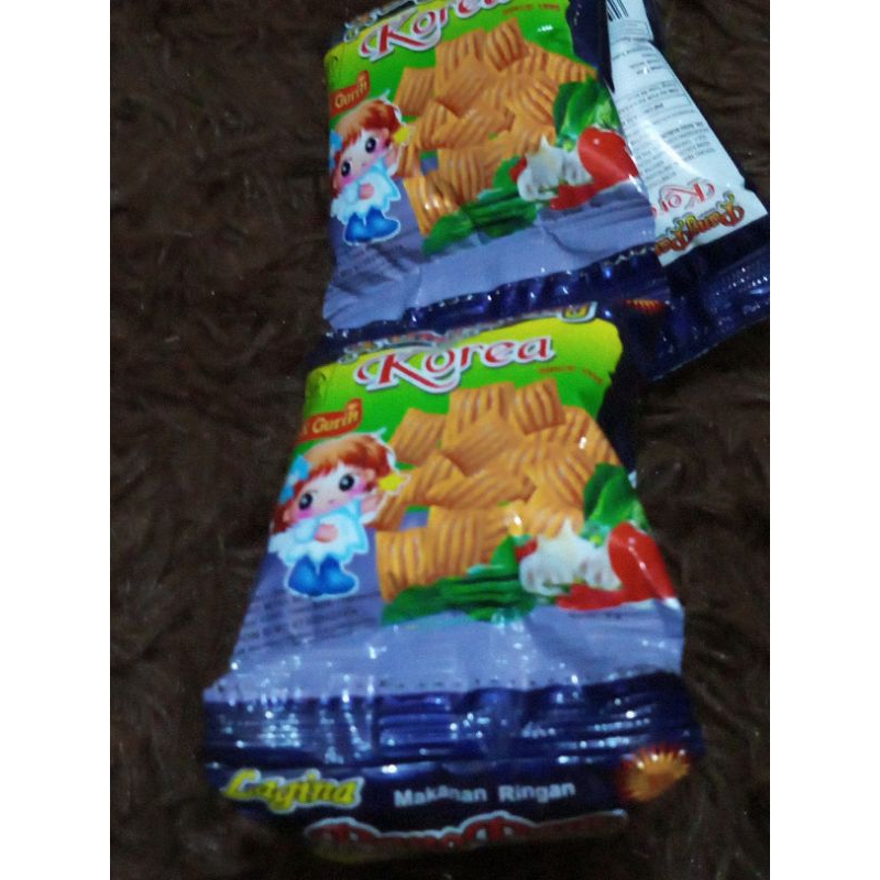 

pangpang cemilan legendaris(isi 10pcs)