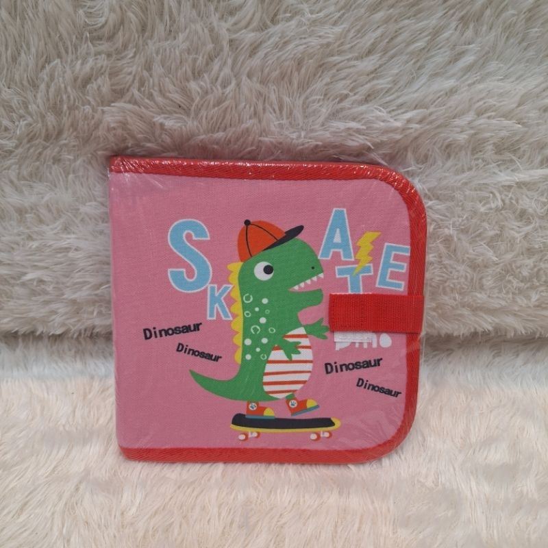 

Buku gambar ajaib buku gambar reusable dan reusable bisa dihapus