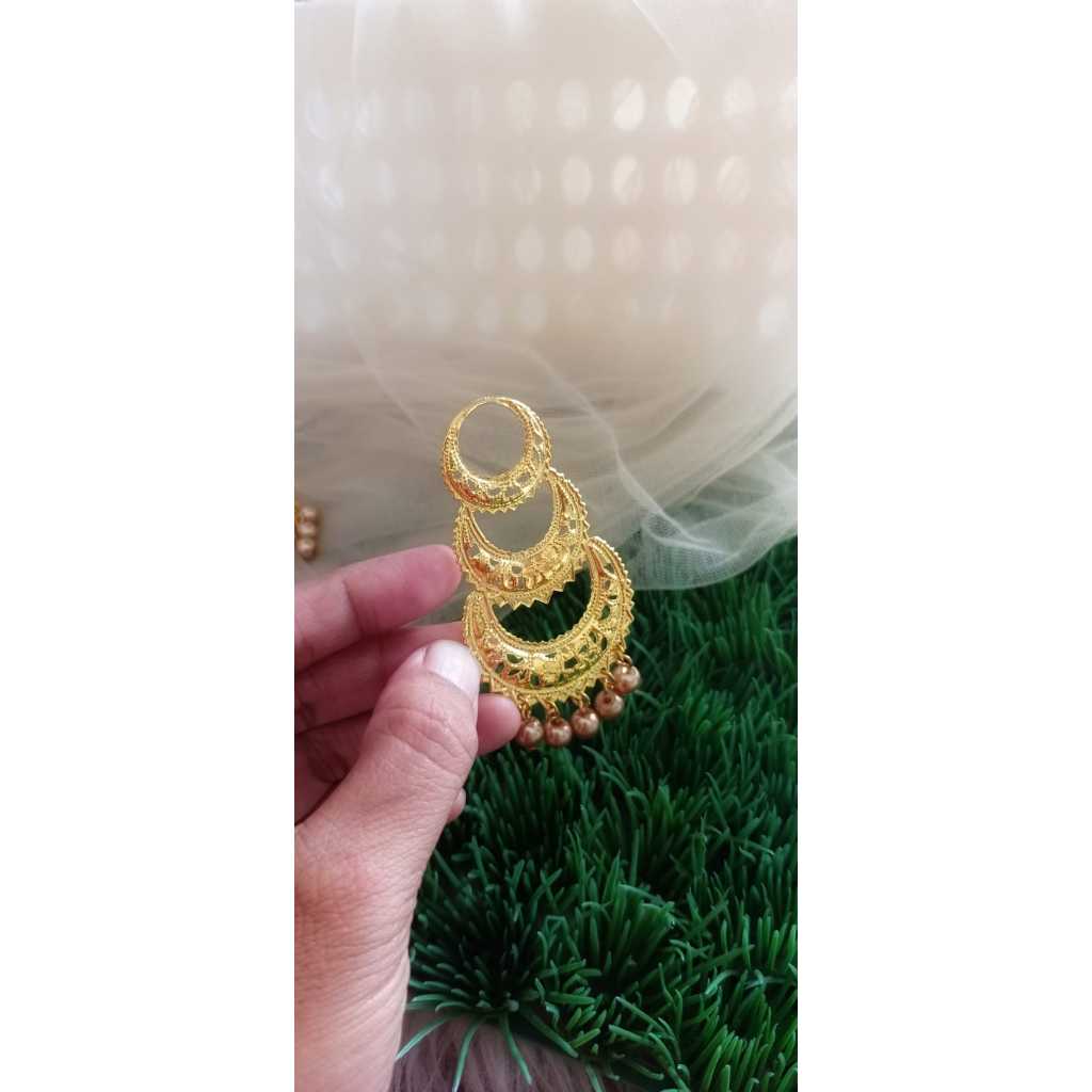 BROS KEBAYA ANAK / BROS KEKINIAN/ AKSESORIS KEBAYA / PIN ANAK / BROS TAMBAHAN