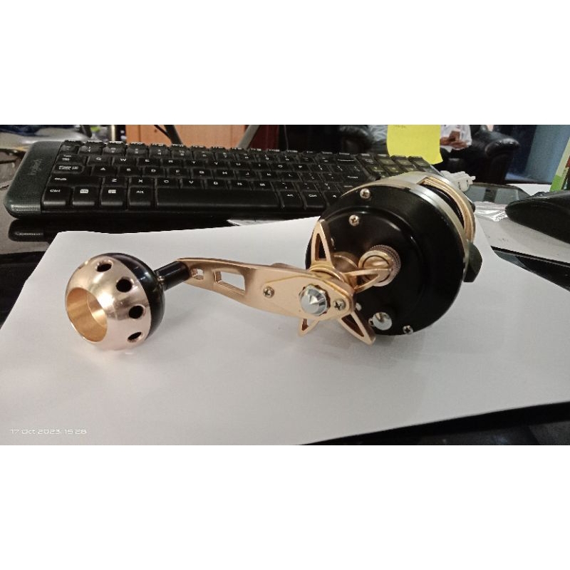 Kenzi Marine kz 300l