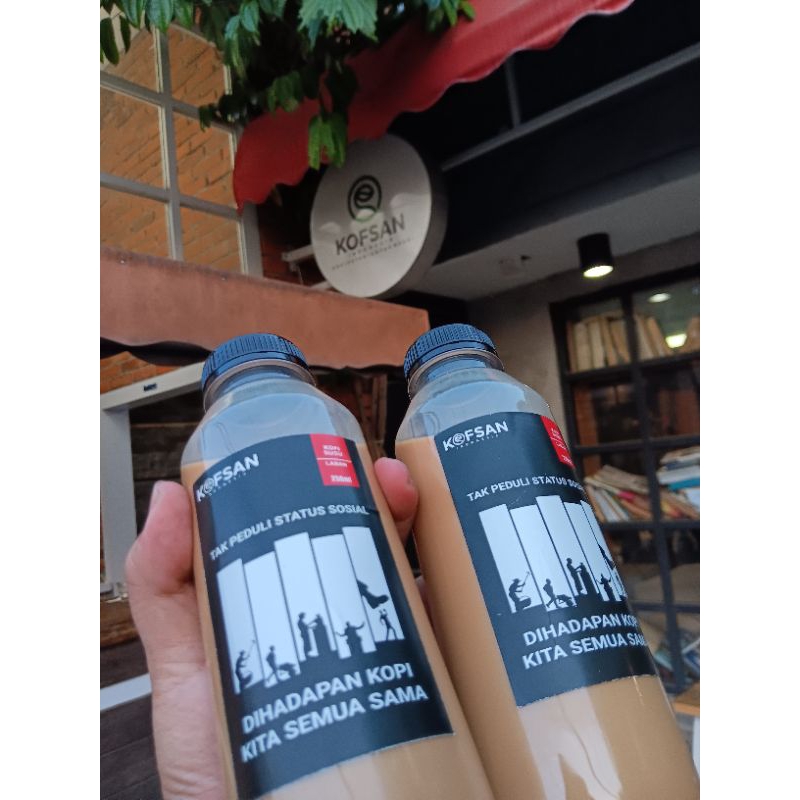 

kopi susu