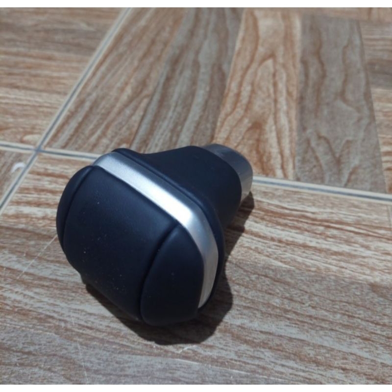 Shift Knop Matic Tuas persneling Matic Innova Zeniz Original
