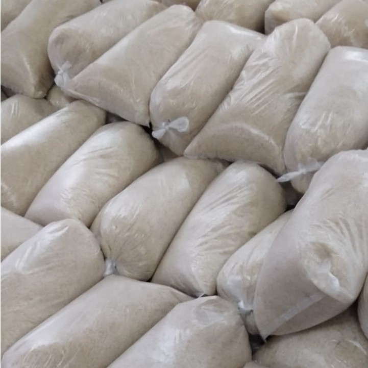 

Gula Kemasan 1kg murni