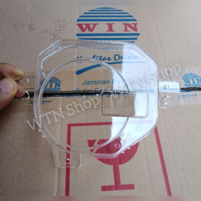 kaca mika speedometer beat deluxe mika kilometer beat deluxe beat led beat 2020 2021 2022 2023