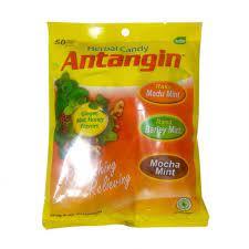 

permen herbal antangin