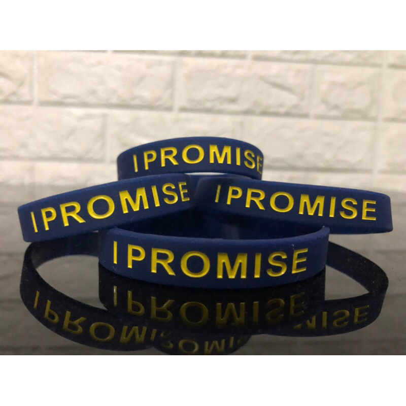 gelang basket i promise lebron james gelang i promise gelang lebron james