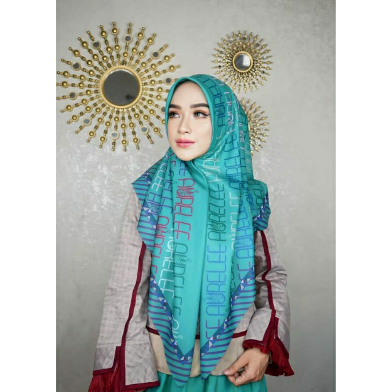 HARMONY SERIES BY AURELEE