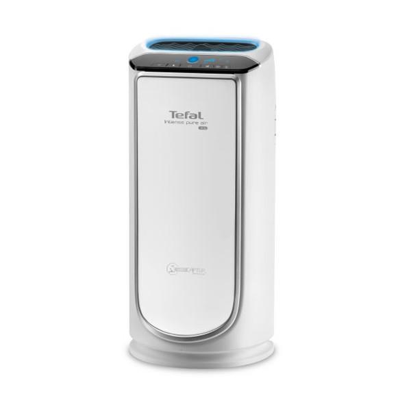 Tefal PU4025 Air Purifier Penjernih Udara Penyaring Udara PU 4025