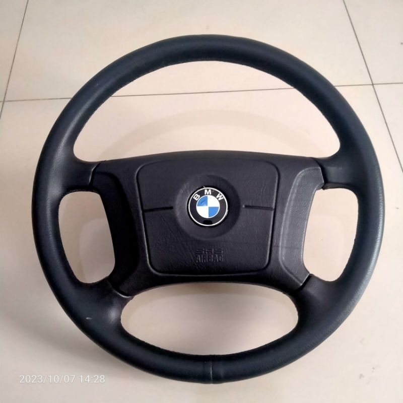 stir bmw e46 318i 2000 /2003 stir BMW e46 setir BMW