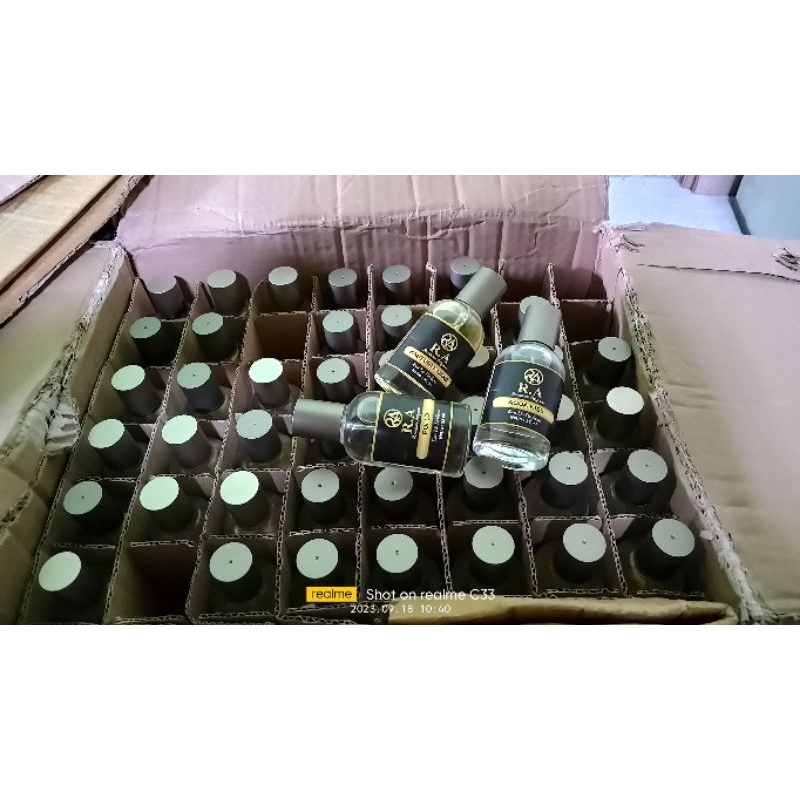 parfum khusus reseller