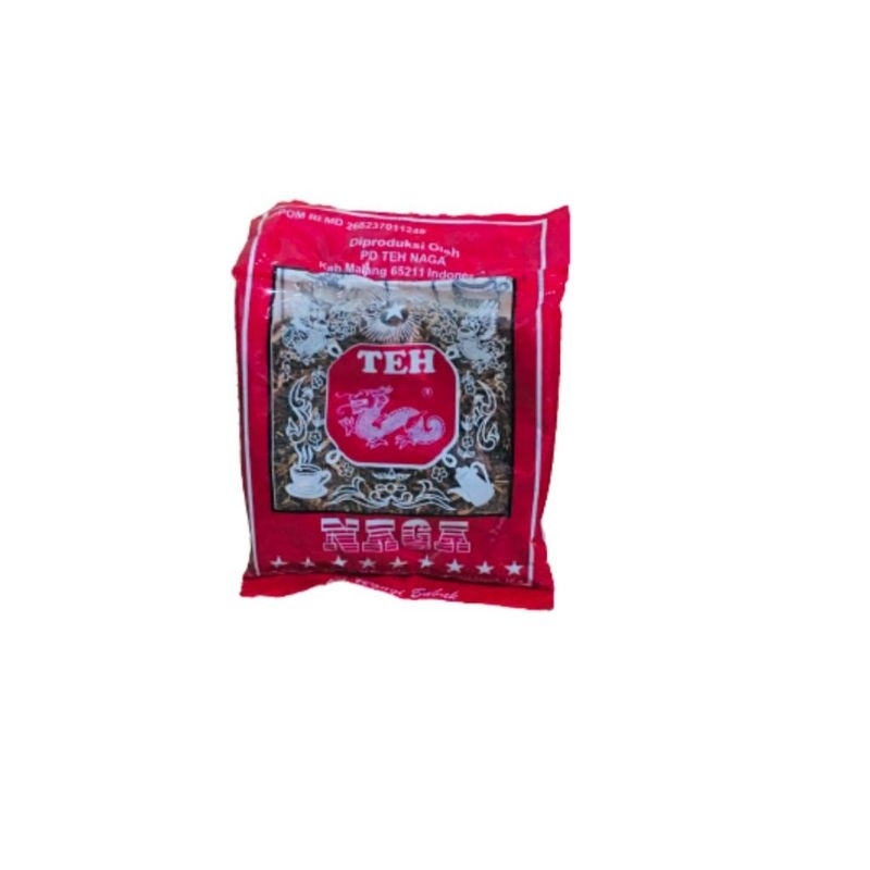 

teh naga merah sachet 1 pcs