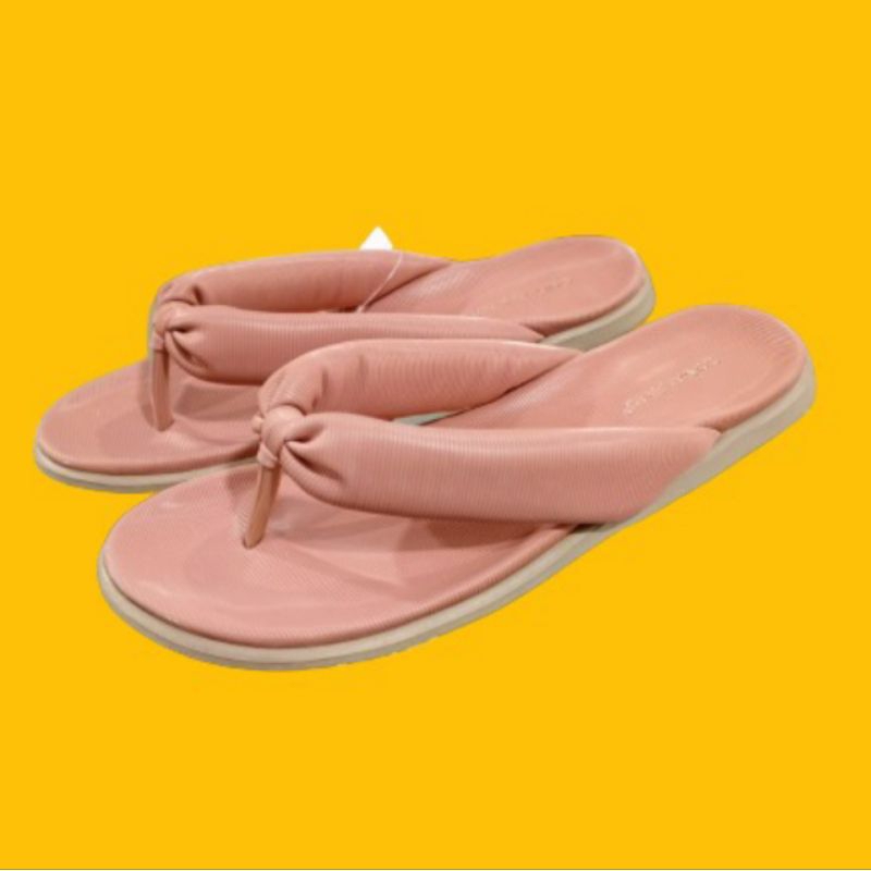 sandal cobaleno flat uk 36/40