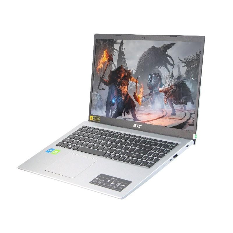 Acer Aspire 5 A515-56G-559R|i5-1135G7/8GB/512GB SSD/15,6" FHD/MX450