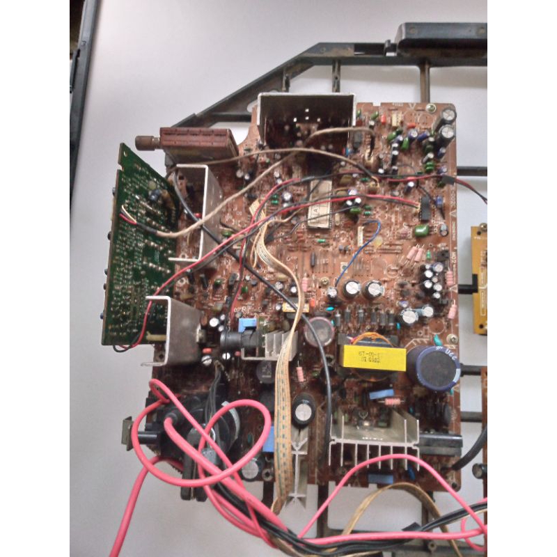 MESIN TV POLYTRON 29IN.slim