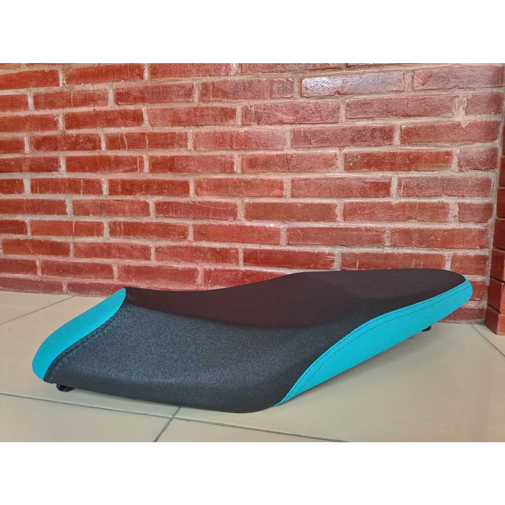 JOK MIO M3/JOK MIO SPORTY/JOK MIO SOUL GT 115/JOK MIO SOUL LAMA/JOK MIO J/GT ROADRACE DOUBLE SEAT (C