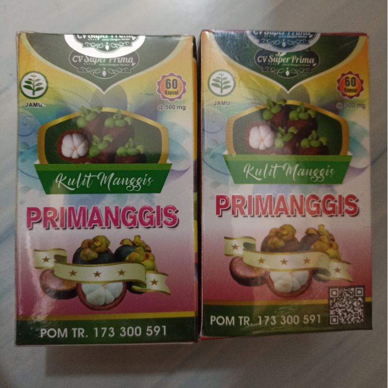 

primanggis
