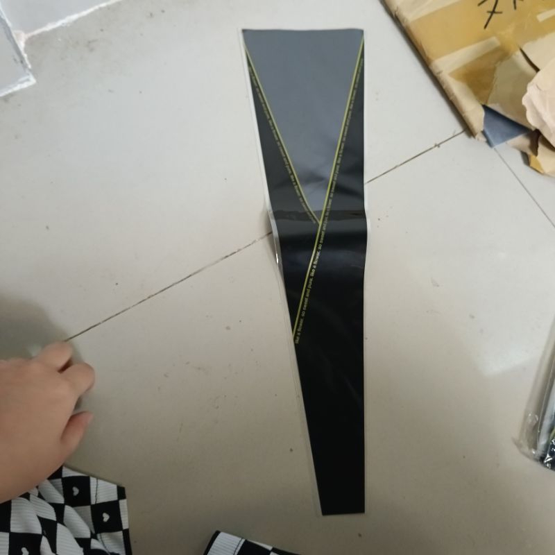 

Kantong bunga 1 tangkai / kantong bunga plastik / kantong bunga murah