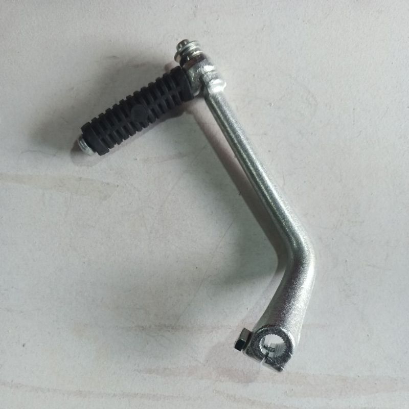 Selahan engkol kick stater Supra Supra fit Supra fit new grand