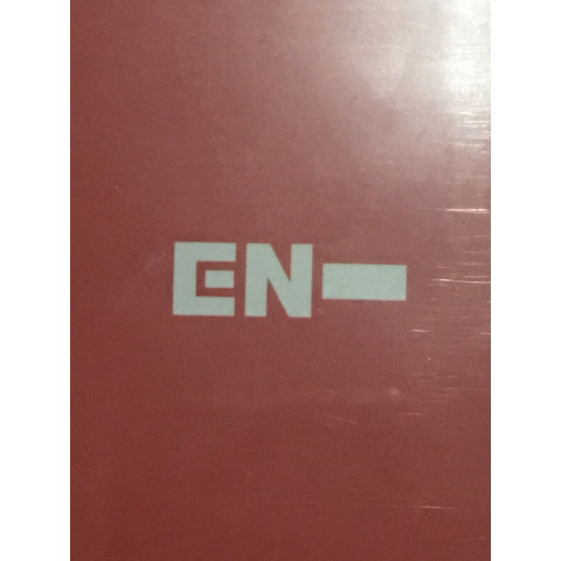 (BISA COD) ENHYPEN EN- OFFICIAL PC PHOTOCARD HEESEUNG SUNGHOON HYPE DOWN ODYSSEUS SCYLLA HOLO SELCA 