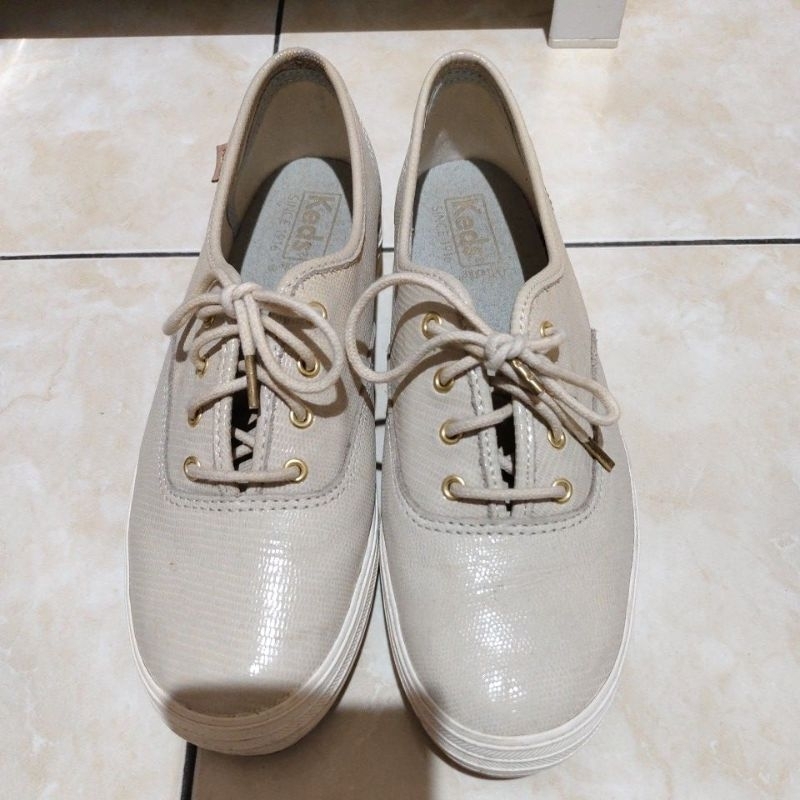 Sale preloved sepatu keds original SOLD OUT