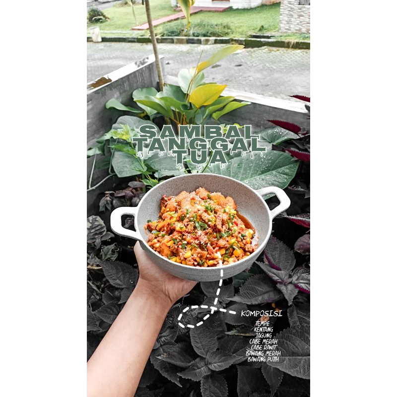 

dyrheal-SAMBALBALADO