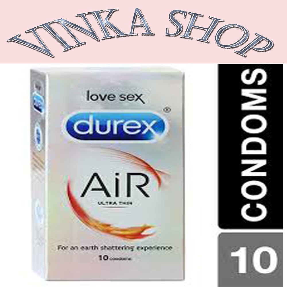 top markotop alat getar sex-pria wanita vibrator-toy alat banty lengkap Alat bantu nyaman NEW COD KA