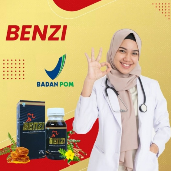 

PROMO TERLARIS MADU BENZI MADU PENAMBAH DURASI BERCINTA 100% ORIGINAL