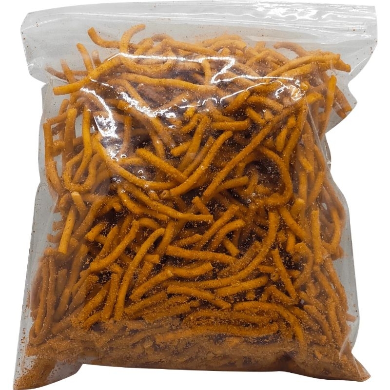 

Stik pedas 250G